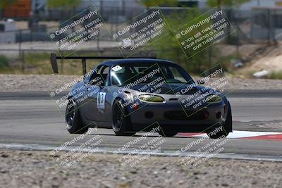 media/Apr-19-2025-Speed Ventures (Sat) [[66f2bda1fd]]/Green/Session 3 (Random Corners)/